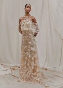 Pamella Roland Resort 2024
