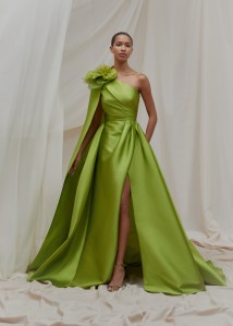 Pamella Roland Resort 2024