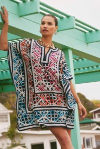 Trina Turk Resort 2024