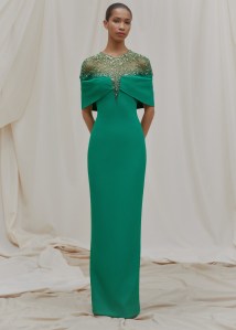 Pamella Roland Resort 2024