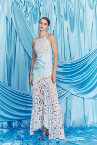 Alejandra Alonso Rojas Resort 2024