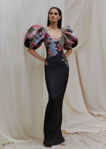Pamella Roland Resort 2024