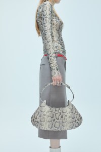 Sportmax Resort 2024