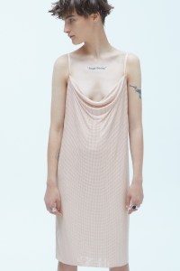 Sportmax Resort 2024