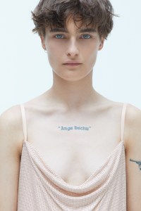 Sportmax Resort 2024