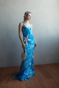 Rosie Assoulin Resort 2024