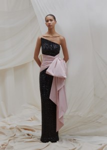 Pamella Roland Resort 2024