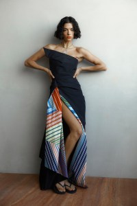 Rosie Assoulin Resort 2024