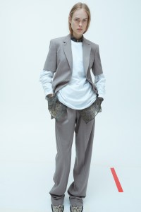 Sportmax Resort 2024