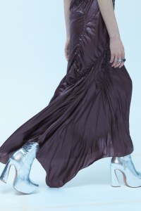 Sportmax Resort 2024