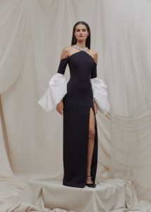 Pamella Roland Resort 2024