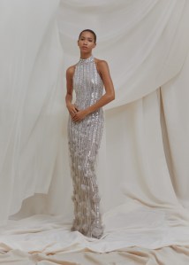 Pamella Roland Resort 2024