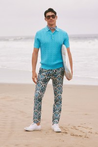 Trina Turk Resort 2024