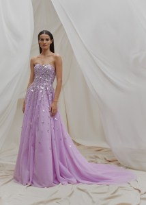 Pamella Roland Resort 2024