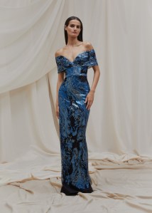 Pamella Roland Resort 2024