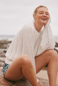 Trina Turk Resort 2024