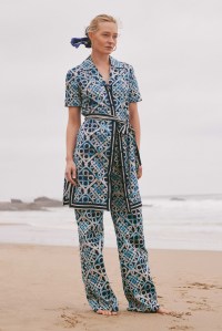 Trina Turk Resort 2024