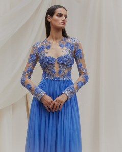 Pamella Roland Resort 2024