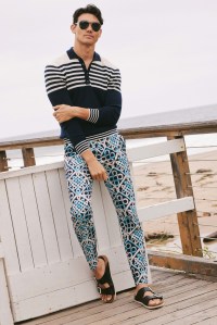 Trina Turk Resort 2024
