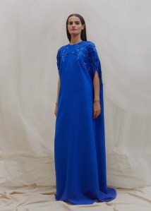 Pamella Roland Resort 2024