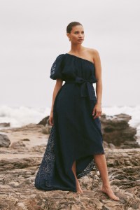 Trina Turk Resort 2024