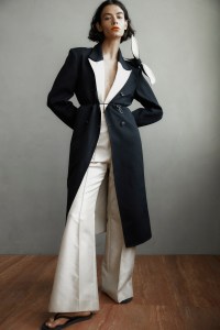 Rosie Assoulin Resort 2024
