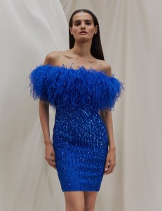 Pamella Roland Resort 2024