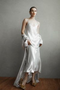 Rosie Assoulin Resort 2024