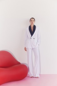 Alejandra Alonso Rojas Resort 2024