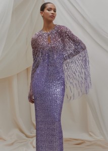 Pamella Roland Resort 2024