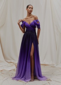 Pamella Roland Resort 2024