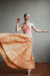 Rosie Assoulin Resort 2024