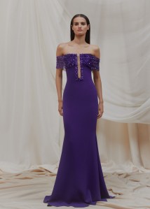 Pamella Roland Resort 2024