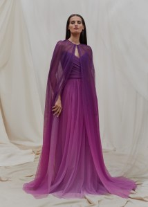 Pamella Roland Resort 2024