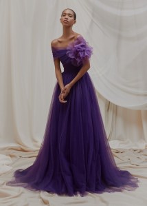 Pamella Roland Resort 2024