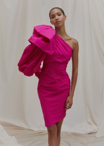 Pamella Roland Resort 2024