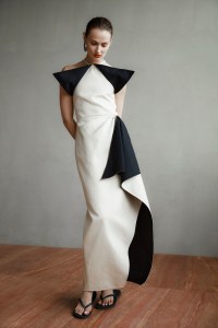 Rosie Assoulin Resort 2024