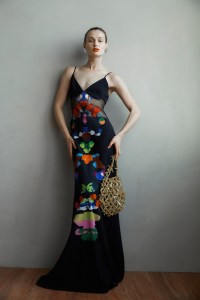 Rosie Assoulin Resort 2024