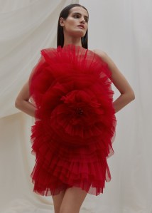 Pamella Roland Resort 2024