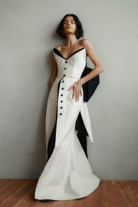 Rosie Assoulin Resort 2024