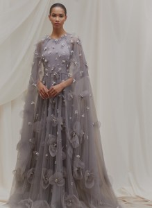 Pamella Roland Resort 2024