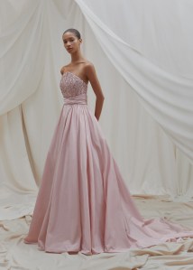 Pamella Roland Resort 2024