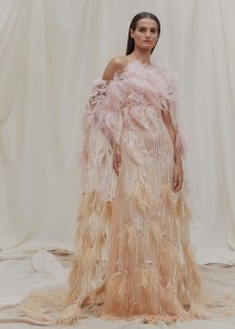 Pamella Roland Resort 2024