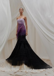 Pamella Roland Resort 2024