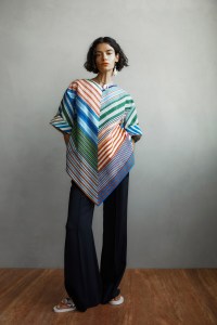 Rosie Assoulin Resort 2024