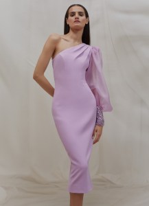 Pamella Roland Resort 2024