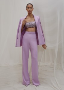 Pamella Roland Resort 2024