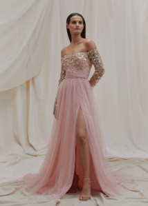 Pamella Roland Resort 2024