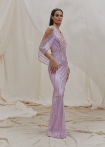 Pamella Roland Resort 2024