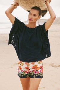 Trina Turk Resort 2024